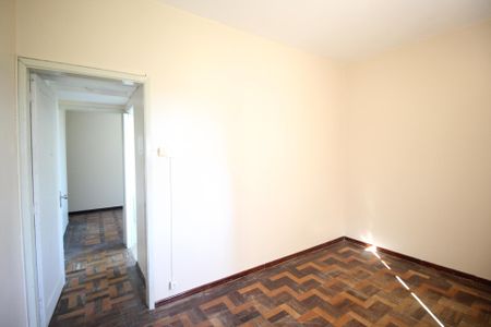 Quarto 1 de apartamento à venda com 1 quarto, 37m² em Bom Jesus, Porto Alegre