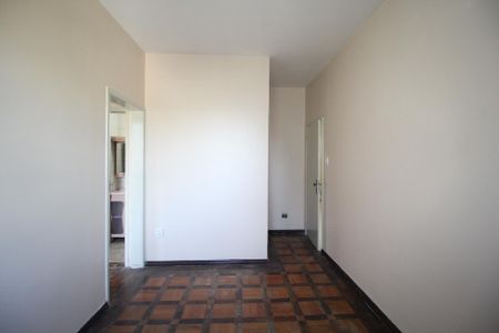 Apartamento para alugar com 37m², 1 quarto e sem vagaSala