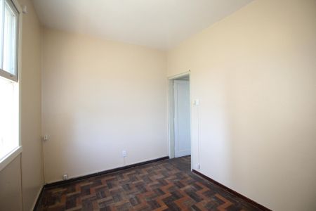 Quarto 1 de apartamento à venda com 1 quarto, 37m² em Bom Jesus, Porto Alegre