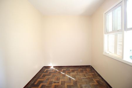 Apartamento para alugar com 37m², 1 quarto e sem vagaQuarto 1