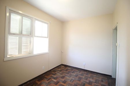 Apartamento para alugar com 37m², 1 quarto e sem vagaQuarto 1