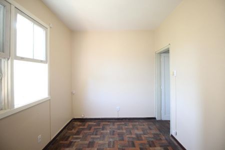Apartamento para alugar com 37m², 1 quarto e sem vagaQuarto 1