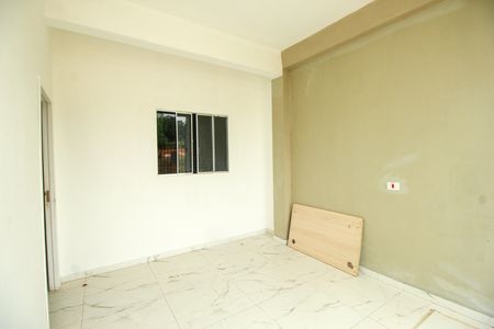 Casa para alugar com 49m², 1 quarto e 1 vagaGaragem