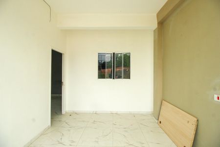 Casa para alugar com 49m², 1 quarto e 1 vagaGaragem
