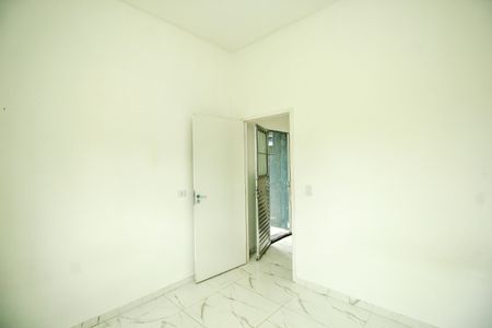 Casa para alugar com 49m², 1 quarto e 1 vagaQuarto