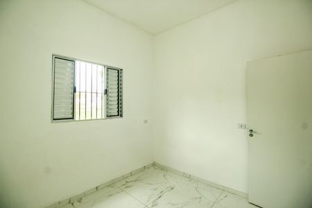 Casa para alugar com 49m², 1 quarto e 1 vagaQuarto