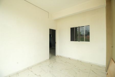 Casa para alugar com 49m², 1 quarto e 1 vagaGaragem