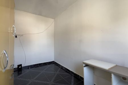 Casa para alugar com 250m², 2 quartos e 3 vagasQuarto 1