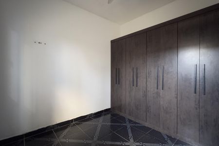 Casa para alugar com 250m², 2 quartos e 3 vagasQuarto 2