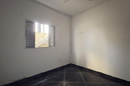 Casa para alugar com 250m², 2 quartos e 3 vagasQuarto 2
