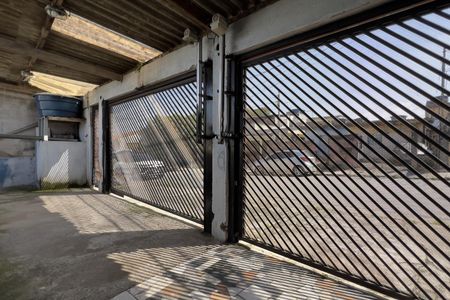 Casa para alugar com 250m², 2 quartos e 3 vagasGaragem