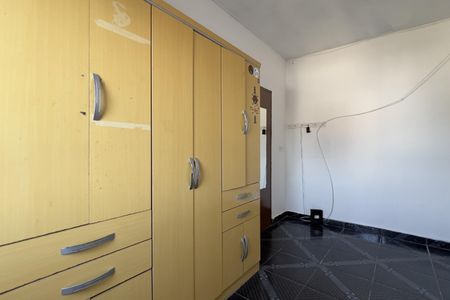 Casa para alugar com 250m², 2 quartos e 3 vagasQuarto 1