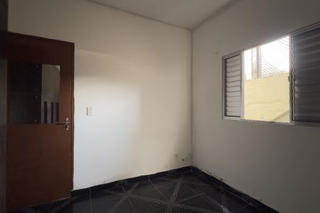 Casa para alugar com 250m², 2 quartos e 3 vagasQuarto 2