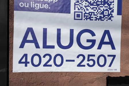 Casa para alugar com 250m², 2 quartos e 3 vagasUOXV-148