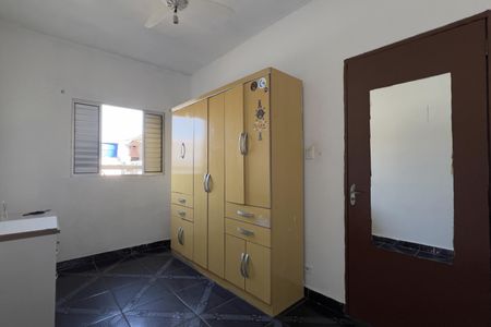 Casa para alugar com 250m², 2 quartos e 3 vagasQuarto 1
