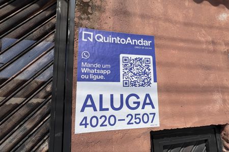 Casa para alugar com 250m², 2 quartos e 3 vagasUOXV-148