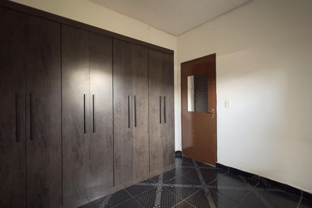 Casa para alugar com 250m², 2 quartos e 3 vagasQuarto 2