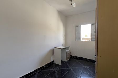 Casa para alugar com 250m², 2 quartos e 3 vagasQuarto 1