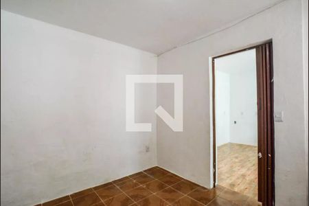 Casa para alugar com 78m², 2 quartos e 1 vagaQuarto