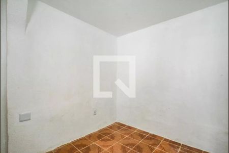 Casa para alugar com 78m², 2 quartos e 1 vagaQuarto