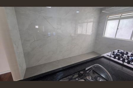 Apartamento à venda com 75m², 3 quartos e 1 vaga Apartamento à venda com 75m², 3 quartos e 1 vagaFoto 12