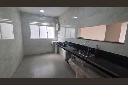 Apartamento à venda com 75m², 3 quartos e 1 vaga Apartamento à venda com 75m², 3 quartos e 1 vagaFoto 05