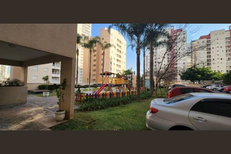 Apartamento à venda com 75m², 3 quartos e 1 vaga Apartamento à venda com 75m², 3 quartos e 1 vagaFoto 20