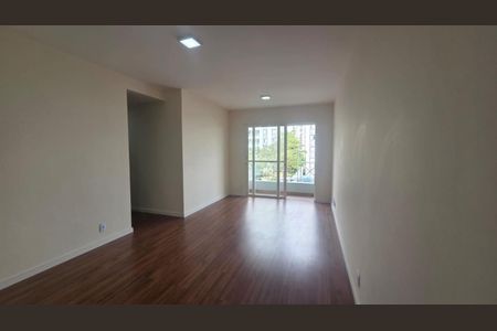 Foto 15 de apartamento à venda com 3 quartos, 75m² em Vila Prudente, São Paulo