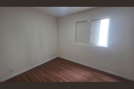 Foto 18 de apartamento à venda com 3 quartos, 75m² em Vila Prudente, São Paulo