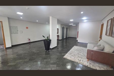 Apartamento à venda com 75m², 3 quartos e 1 vaga Apartamento à venda com 75m², 3 quartos e 1 vagaFoto 13
