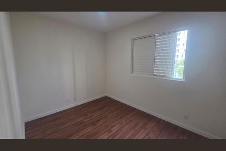 Foto 02 de apartamento à venda com 3 quartos, 75m² em Vila Prudente, São Paulo