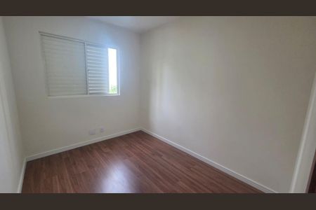 Foto 10 de apartamento à venda com 3 quartos, 75m² em Vila Prudente, São Paulo