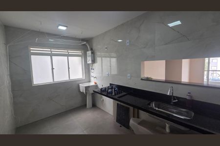 Apartamento à venda com 75m², 3 quartos e 1 vaga Apartamento à venda com 75m², 3 quartos e 1 vagaFoto 14