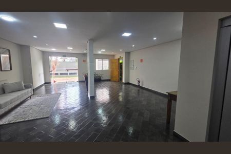 Foto 06 de apartamento à venda com 3 quartos, 75m² em Vila Prudente, São Paulo