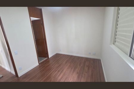 Foto 16 de apartamento à venda com 3 quartos, 75m² em Vila Prudente, São Paulo