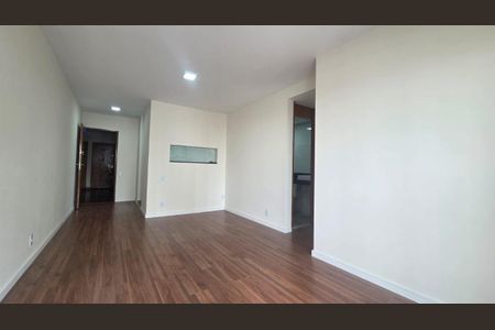 Foto 08 de apartamento à venda com 3 quartos, 75m² em Vila Prudente, São Paulo