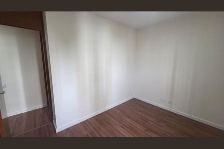 Foto 07 de apartamento à venda com 3 quartos, 75m² em Vila Prudente, São Paulo