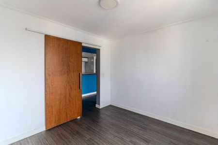 Apartamento à venda com 60m², 1 quarto e sem vagaQuarto