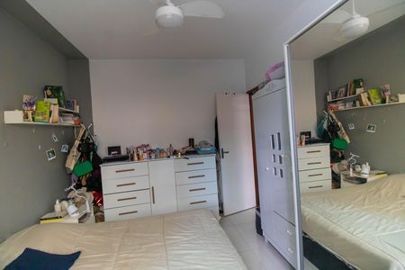 Casa para alugar com 55m², 1 quarto e sem vaga Casa para alugar com 55m², 1 quarto e sem vagaQuarto