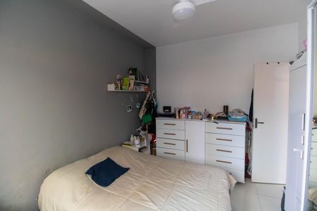 Casa para alugar com 55m², 1 quarto e sem vaga Casa para alugar com 55m², 1 quarto e sem vagaQuarto