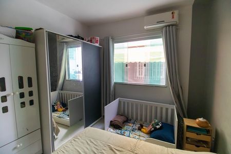 Casa para alugar com 55m², 1 quarto e sem vaga Casa para alugar com 55m², 1 quarto e sem vagaQuarto
