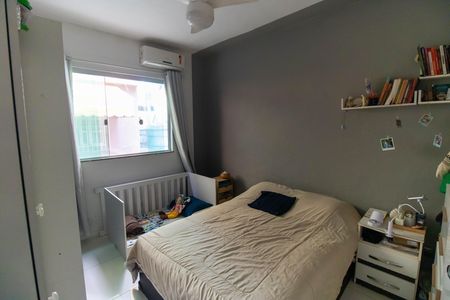 Casa para alugar com 55m², 1 quarto e sem vaga Casa para alugar com 55m², 1 quarto e sem vagaQuarto
