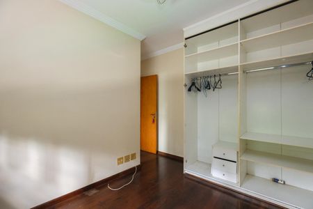 Apartamento para alugar com 155m², 4 quartos e 2 vagasSuíte 2