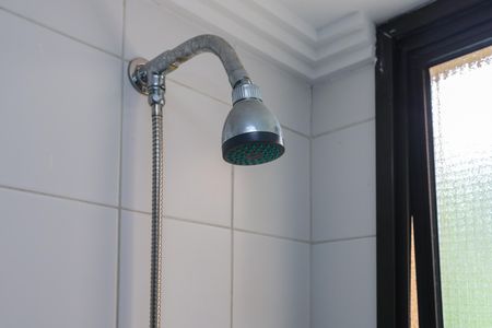 Apartamento para alugar com 155m², 4 quartos e 2 vagasBanheiro