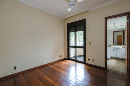 Apartamento para alugar com 155m², 4 quartos e 2 vagasSuíte 1