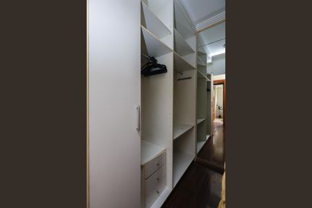 Apartamento para alugar com 155m², 4 quartos e 2 vagasSuíte 1
