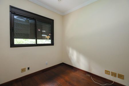 Apartamento para alugar com 155m², 4 quartos e 2 vagasSuíte 2