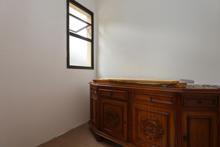 Apartamento para alugar com 155m², 4 quartos e 2 vagasÁrea de Serviço