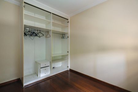 Apartamento para alugar com 155m², 4 quartos e 2 vagasSuíte 2