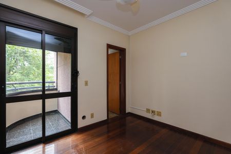 Apartamento para alugar com 155m², 4 quartos e 2 vagasSuíte 1